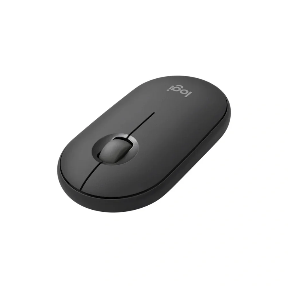 Pebble Mouse 2 M350s NWT